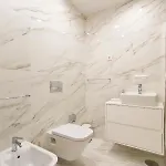 Boutique Rentals-the Alma W/ Balcony Lejlighed *